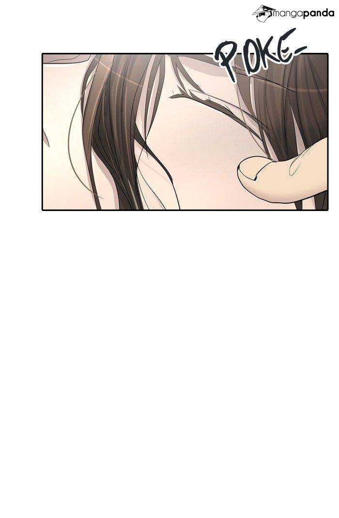 Tower of God Chapter 349 image 005